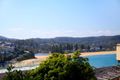 Property photo of 39/8 Terrigal Esplanade Terrigal NSW 2260