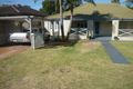 Property photo of 87 Boulder Avenue Redcliffe WA 6104