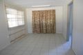 Property photo of 60 Woolgen Park Road Leppington NSW 2179