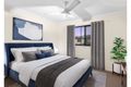 Property photo of 29/266 Henty Drive Redbank Plains QLD 4301