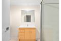 Property photo of 29/266 Henty Drive Redbank Plains QLD 4301