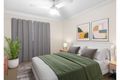 Property photo of 29/266 Henty Drive Redbank Plains QLD 4301