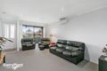 Property photo of 13 Harridge Street Rosebud VIC 3939