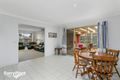 Property photo of 13 Harridge Street Rosebud VIC 3939