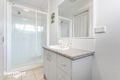 Property photo of 13 Harridge Street Rosebud VIC 3939