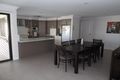 Property photo of 45 Britannia Street Stanthorpe QLD 4380