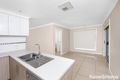 Property photo of 76 Messenger Avenue Boorooma NSW 2650