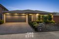 Property photo of 15 Atlas Drive Cranbourne West VIC 3977