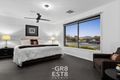 Property photo of 15 Atlas Drive Cranbourne West VIC 3977