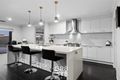 Property photo of 15 Atlas Drive Cranbourne West VIC 3977