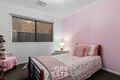 Property photo of 15 Atlas Drive Cranbourne West VIC 3977