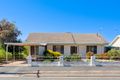 Property photo of 8 Park Terrace Cobdogla SA 5346