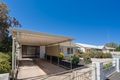 Property photo of 8 Park Terrace Cobdogla SA 5346