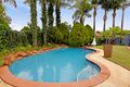 Property photo of 11 McKenzie Street Wembley WA 6014