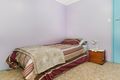 Property photo of 16 Kurrajong Street Woodridge QLD 4114