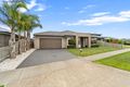 Property photo of 6 Tintern Place Traralgon VIC 3844