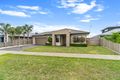 Property photo of 6 Tintern Place Traralgon VIC 3844