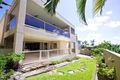 Property photo of 38 Ridgehaven Court Aroona QLD 4551