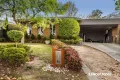 Property photo of 10 Kalonga Road Balwyn North VIC 3104