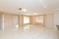 Property photo of 168 Baird Drive Dubbo NSW 2830