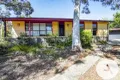 Property photo of 24 Lambrigg Street Farrer ACT 2607