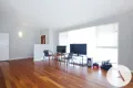 Property photo of 24 Lambrigg Street Farrer ACT 2607