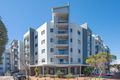 Property photo of 45/6 Walsh Loop Joondalup WA 6027