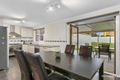 Property photo of 21 Lachlan Close Cranbourne North VIC 3977