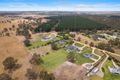 Property photo of 22 Walding Drive Naracoorte SA 5271