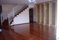 Property photo of 7/2 Marcella Street Punchbowl NSW 2196