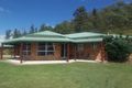 Property photo of 465 Gresford Road Paterson NSW 2421