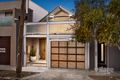 Property photo of 60 Wolverhampton Street Footscray VIC 3011