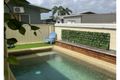 Property photo of 4 Riser Street Kurrimine Beach QLD 4871