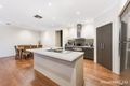Property photo of 5 Borrack Crescent Mernda VIC 3754