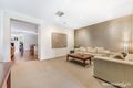 Property photo of 5 Borrack Crescent Mernda VIC 3754