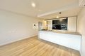 Property photo of 89/484 Northbourne Avenue Dickson ACT 2602