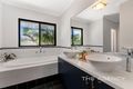 Property photo of 3 Elemi Bend Atwell WA 6164
