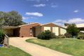 Property photo of 6 Shaw Court Numurkah VIC 3636