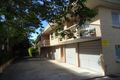 Property photo of 5/42 Oliver Street Nundah QLD 4012