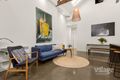 Property photo of 60 Wolverhampton Street Footscray VIC 3011