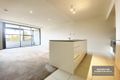 Property photo of 210 Pacific Highway Crows Nest NSW 2065