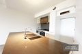 Property photo of 210 Pacific Highway Crows Nest NSW 2065