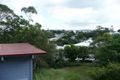 Property photo of 92 Musgrave Road Red Hill QLD 4059