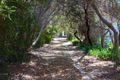 Property photo of 63 Great Ocean Road Aireys Inlet VIC 3231