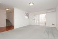 Property photo of 1/147 Carr Street West Perth WA 6005