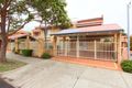 Property photo of 1/147 Carr Street West Perth WA 6005