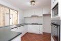 Property photo of 1/147 Carr Street West Perth WA 6005