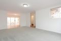 Property photo of 1/147 Carr Street West Perth WA 6005