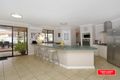 Property photo of 12 Ossian Way Kinross WA 6028
