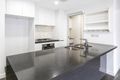 Property photo of 1012/3 Gearin Alley Mascot NSW 2020